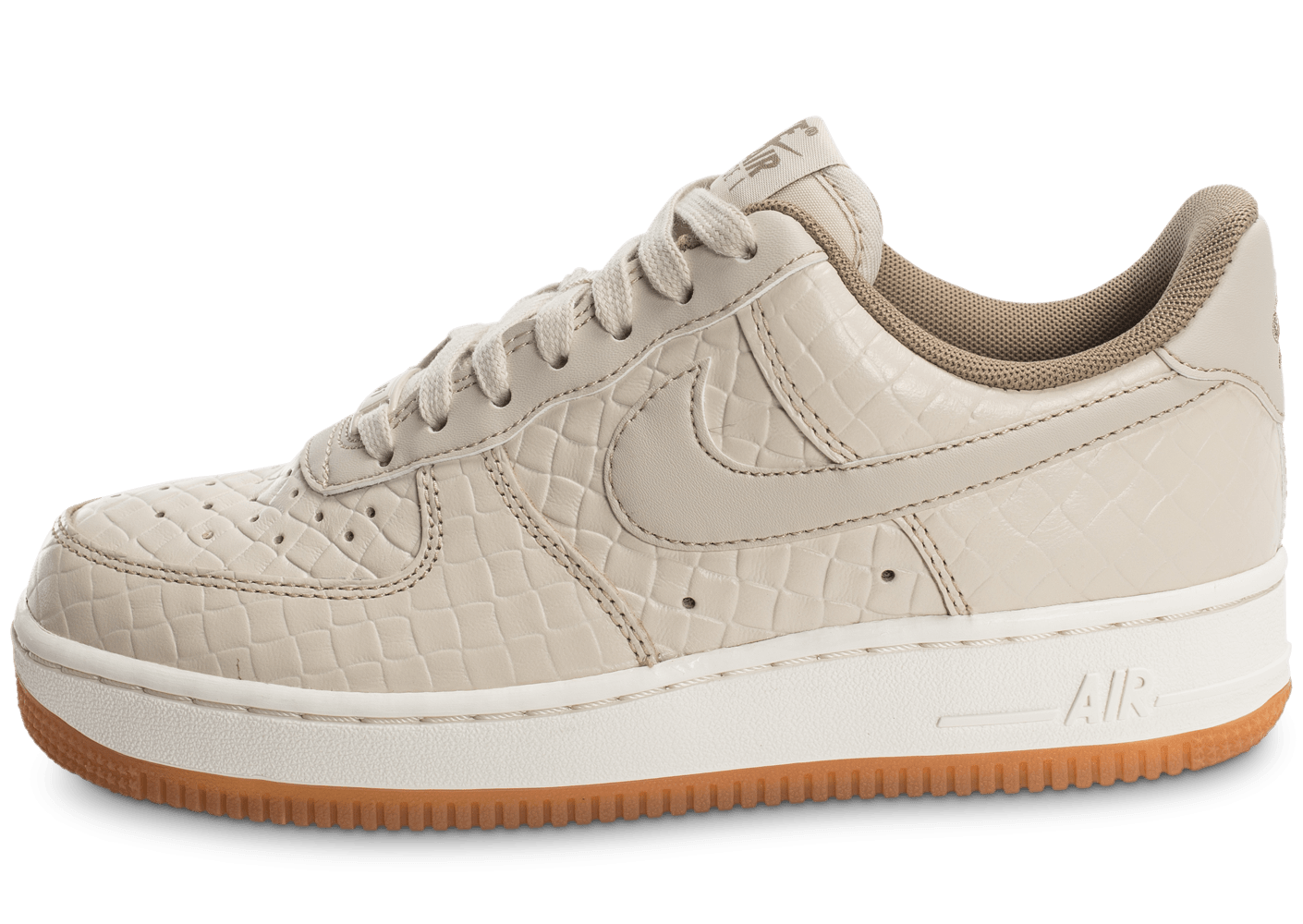 air force 1 beige